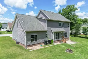 301 Palisades Way, New Bern, NC 28560 - Photo 60