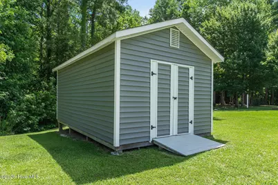 301 Palisades Way, New Bern, NC 28560 - Photo 58