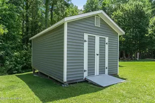 301 Palisades Way, New Bern, NC 28560 - Photo 58