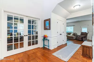 301 Palisades Way, New Bern, NC 28560 - Photo 18