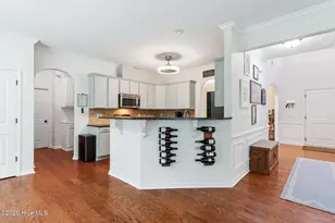 301 Palisades Way, New Bern, NC 28560 - Photo 24