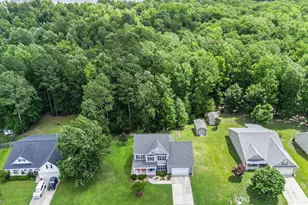 301 Palisades Way, New Bern, NC 28560 - Photo 62