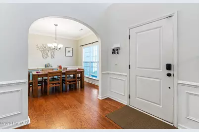 301 Palisades Way, New Bern, NC 28560 - Photo 14