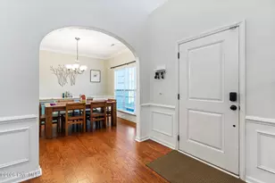 301 Palisades Way, New Bern, NC 28560 - Photo 14
