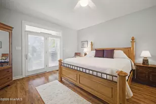 199 Knowles Landing Dr, Hertford, NC 27944 - Photo 20