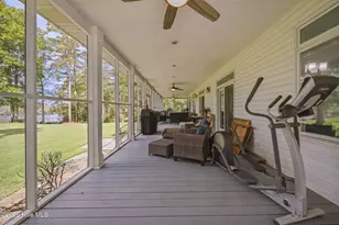 199 Knowles Landing Dr, Hertford, NC 27944 - Photo 36