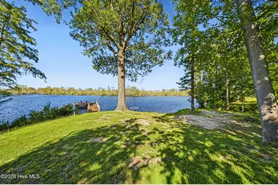 199 Knowles Landing Drive, Hertford, NC 27944 - Photo 62