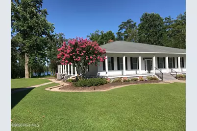 199 Knowles Landing Drive, Hertford, NC 27944 - Photo 2