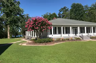199 Knowles Landing Dr, Hertford, NC 27944 - Photo 2