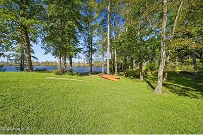 199 Knowles Landing Drive, Hertford, NC 27944 - Photo 60