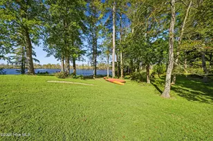 199 Knowles Landing Dr, Hertford, NC 27944 - Photo 60
