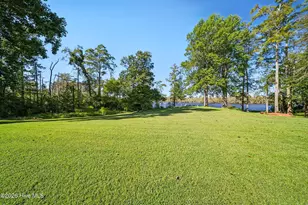 199 Knowles Landing Dr, Hertford, NC 27944 - Photo 58