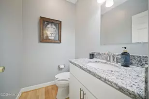 199 Knowles Landing Dr, Hertford, NC 27944 - Photo 18
