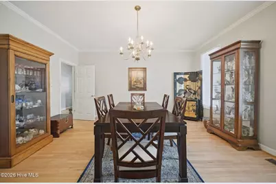 199 Knowles Landing Drive, Hertford, NC 27944 - Photo 12