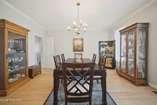 199 Knowles Landing Dr, Hertford, NC 27944 - Photo 12