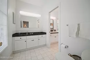 199 Knowles Landing Dr, Hertford, NC 27944 - Photo 30