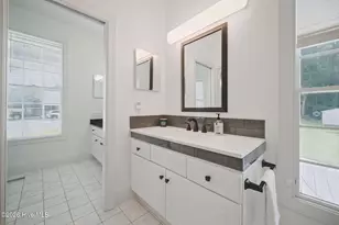 199 Knowles Landing Dr, Hertford, NC 27944 - Photo 32