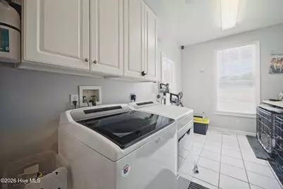 199 Knowles Landing Drive, Hertford, NC 27944 - Photo 34
