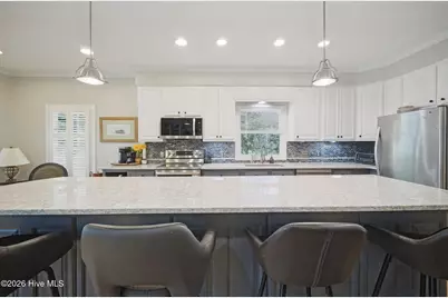 199 Knowles Landing Drive, Hertford, NC 27944 - Photo 16