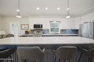 199 Knowles Landing Dr, Hertford, NC 27944 - Photo 16