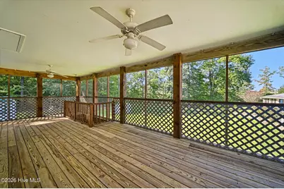 199 Knowles Landing Drive, Hertford, NC 27944 - Photo 42