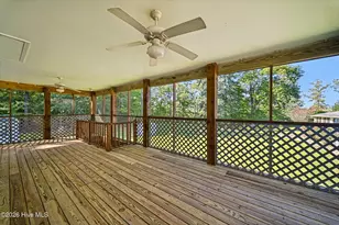 199 Knowles Landing Dr, Hertford, NC 27944 - Photo 42