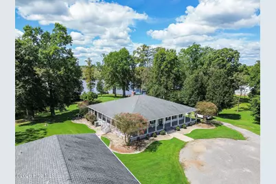 199 Knowles Landing Drive, Hertford, NC 27944 - Photo 68