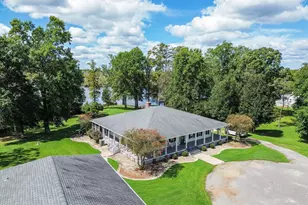 199 Knowles Landing Dr, Hertford, NC 27944 - Photo 68