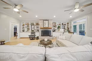 199 Knowles Landing Dr, Hertford, NC 27944 - Photo 10