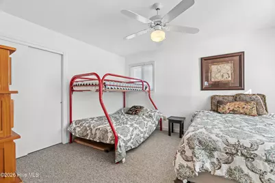 199 Knowles Landing Drive, Hertford, NC 27944 - Photo 48