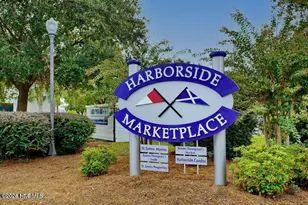 2571 St James Dr SE, Southport, NC 28461 - Photo 18