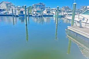 2571 St James Dr SE, Southport, NC 28461 - Photo 8