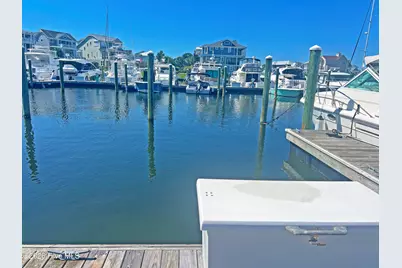 2571 Saint James Drive SE #F6, Southport, NC 28461 - Photo 8