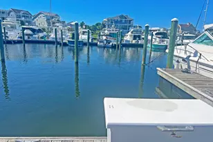 2571 St James Dr SE, Southport, NC 28461 - Photo 8