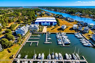 2571 St James Dr SE, Southport, NC 28461 - Photo 14