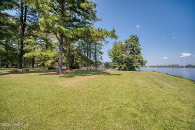 800 Rivershore Road, Elizabeth City, NC 27909 - Photo 2