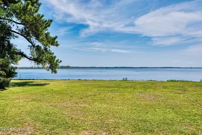800 Rivershore Road, Elizabeth City, NC 27909 - Photo 1