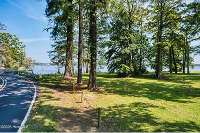800 Rivershore Road, Elizabeth City, NC 27909 - Photo 20
