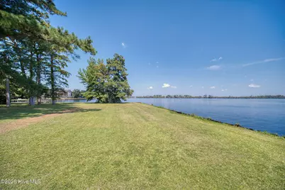 800 Rivershore Road, Elizabeth City, NC 27909 - Photo 4