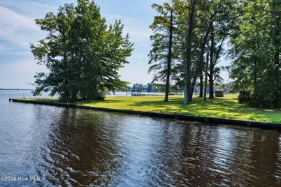 800 Rivershore Road, Elizabeth City, NC 27909 - Photo 8
