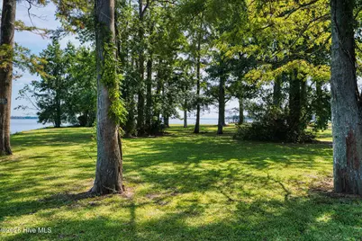 800 Rivershore Road, Elizabeth City, NC 27909 - Photo 6