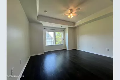 929 Brewster Court SW, Ocean Isle Beach, NC 28469 - Photo 8