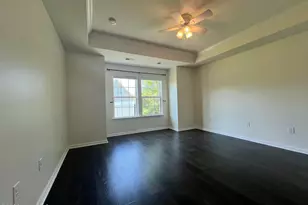 929 Brewster Ct SW, Ocean Isle Beach, NC 28469 - Photo 8