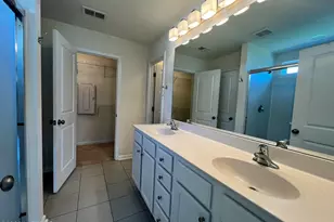 929 Brewster Ct SW, Ocean Isle Beach, NC 28469 - Photo 12