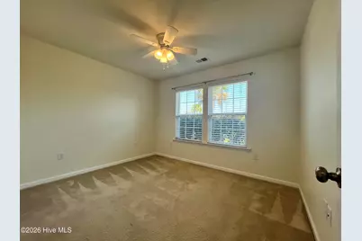 929 Brewster Court SW, Ocean Isle Beach, NC 28469 - Photo 22