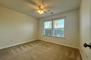 929 Brewster Ct SW, Ocean Isle Beach, NC 28469 - Photo 22