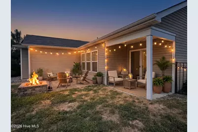 929 Brewster Court SW, Ocean Isle Beach, NC 28469 - Photo 26