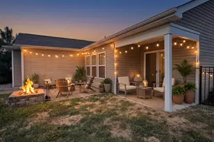 929 Brewster Ct SW, Ocean Isle Beach, NC 28469 - Photo 26