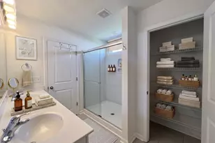 929 Brewster Ct SW, Ocean Isle Beach, NC 28469 - Photo 14