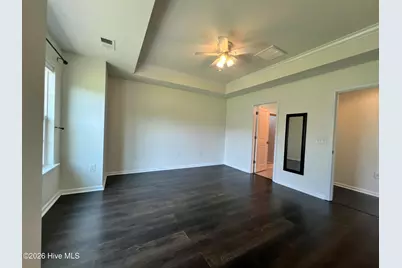 929 Brewster Court SW, Ocean Isle Beach, NC 28469 - Photo 10